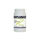Dioter Artos 3 Bio 120 Gelule