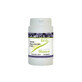 Dioter Artos 3 Bio 120 Gelule