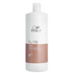 Wella Professionals Fusion Intensive Repair Shampoo 1l
