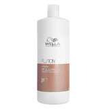 Wella Professionals Fusion Intensive Reparatur Shampoo 1l
