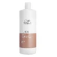 Wella Professionals Fusion Shampooing Reparation Intense 1l