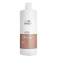 Wella Professionals Fusion Intensive Repair Shampoo 1l
