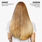 Wella Professionals Fusion Intensive Repair Shampoo 1l