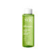 Svr Sebiaclear Micro-Peel Renewing Water Sensitive acne-prone skin 150ml