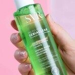 Svr Sebiaclear Micro-Peel Renewing Water Sensitive acne-prone skin 150ml Svr Sebiaclear Micro-Peel Renewing Water Sensitive acne-prone skin 150ml