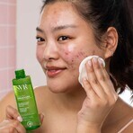 Svr Sebiaclear Micro-Peel Renewing Water Sensitive acne-prone skin 150ml Svr Sebiaclear Micro-Peel Renewing Water Sensitive acne-prone skin 150ml
