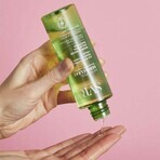 Svr Sebiaclear Micro-Peel Renewing Water Sensitive acne-prone skin 150ml Svr Sebiaclear Micro-Peel Renewing Water Sensitive acne-prone skin 150ml