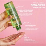 Svr Sebiaclear Micro-Peel Renewing Water Sensitive acne-prone skin 150ml Svr Sebiaclear Micro-Peel Renewing Water Sensitive acne-prone skin 150ml