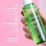 Svr Sebiaclear Micro-Peel Renewing Water Sensitive acne-prone skin 150ml Svr Sebiaclear Micro-Peel Renewing Water Sensitive acne-prone skin 150ml