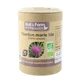 Nat&Form ORGANIC CARDO MARIAN 90 capsules