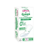 Love&Green Grote Slip 28