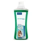 Virbac VET AQUADENT Fresh 500ml