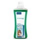 Virbac VET AQUADENT Vers 500ml