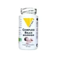 Vit'All+ Complexe Relax Biologique 60 Gélules
