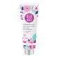 Bcombio Organic Triple Action Augenkonturbehandlung 20ml