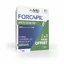 Arkopharma Forcapil Anticaduta 2 + 1 month free Cheveux et Ongles Dévitalisés 90 Tablets