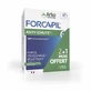 Arkopharma Forcapil Anticaduta 2 + 1 month free Cheveux et Ongles Dévitalisés 90 Tablets