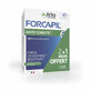 Arkopharma Forcapil Anticaduta 2 + 1 month free Cheveux et Ongles D&#233;vitalis&#233;s 90 Tablets