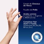 Arkopharma Forcapil Anticaduta 2 + 1 month free Cheveux et Ongles Dévitalisés 90 Tablets Arkopharma Forcapil Anticaduta 2 + 1 month free Cheveux et Ongles Dévitalisés 90 Tablets