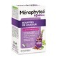M&#233;nophytea Bouff&#233;es De Chaleur 20 G&#233;lules Jour + 20 G&#233;lules Nuit
