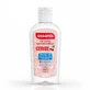Assanis Pocket Parfumés Gel mains Hydroalcoolique Cerise 80ml