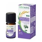 Naturactive Huile Essentielle Bio Marjolaine A Coquilles 5 ml