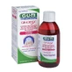 Gom Gingidex 0,12% Alcoholvrij bad 300 ml