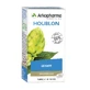 Arkopharma Arkogélules Houblon 45 Gelules