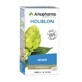 Arkopharma Arkog&#233;lules Houblon 45 Gelules