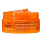 Nuxe Reve De Miel Voedende Lichaamsscrub Droge en Gevoelige Huid 175ml Nuxe Reve De Miel Voedende Lichaamsscrub Droge en Gevoelige Huid 175ml