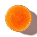 Nuxe Reve De Miel Voedende Lichaamsscrub Droge en Gevoelige Huid 175ml Nuxe Reve De Miel Voedende Lichaamsscrub Droge en Gevoelige Huid 175ml