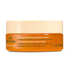 Nuxe Reve De Miel Voedende Lichaamsscrub Droge en Gevoelige Huid 175ml Nuxe Reve De Miel Voedende Lichaamsscrub Droge en Gevoelige Huid 175ml