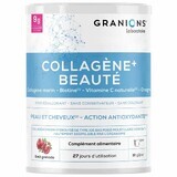 Granions Collageen+ Schoonheid 275g