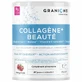 Granions Collageen+ Schoonheid 275g