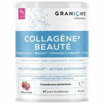 Granions Collagen+ Beauty 275g Granions Collagen+ Beauty 275g