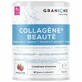 Granions Collagen+ Beauty 275g