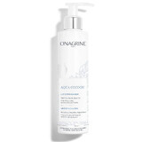 Noreva Aqua Cocoon Loțiune de corp 200 ml