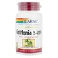 Solaray Griffonia 5-HTP + Hypericum 30 Capsules