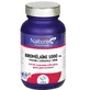 Pharm Nature Micronutrition Bromelina 1000 MG 30 cápsulas