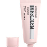 Maybelline New York Instant Anti Age Mattifying Teint Perfector 4 in 1 18g
