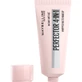 Maybelline New York Instant Anti Age Matterende Teint Perfector 4 in 1 18g