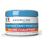 B&#225;lsamo Calentador Relajante Muscular Granions 27.5g