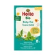 Holle Pural Tisane Bio Zonder Gluten 30g
