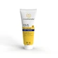 Cica Manuka Dentifrice Anti Tartre Au Miel de Manuka IAA15+ 75ml