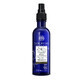Sanoflore Eaux Florales Veritable Eau Florale Camomille Noble Bio 200ml
