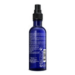 Sanoflore Eaux Florales Veritable Eau Florale Camomille Noble Bio 200ml