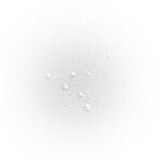 Sanoflore Eaux Florales Veritable Eau Florale Camomille Noble Bio 200ml