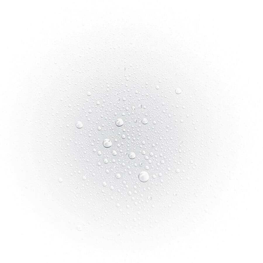 Sanoflore Eaux Florales Veritable Eau Florale Camomille Noble Bio 200ml Sanoflore Eaux Florales Veritable Eau Florale Camomille Noble Bio 200ml