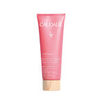 Caudalie VinoHydra Maschera Crema Idratante 75ml Caudalie VinoHydra Maschera Crema Idratante 75ml