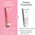 Caudalie VinoHydra Maschera Crema Idratante 75ml Caudalie VinoHydra Maschera Crema Idratante 75ml